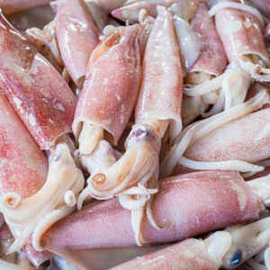 Crab 5